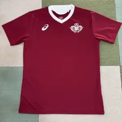 2026年最新】ア式蹴球部の人気アイテム - メルカリ