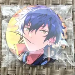 漣ジュン　テーマスカウト 缶バッジ あんスタ あんさんぶるスターズ！！ストア on X: 