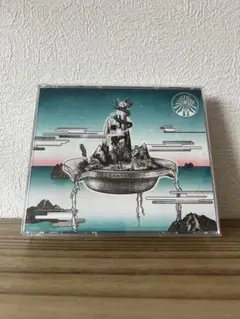 沈香学 初回限定盤 Amazon.co.jp: 『沈香学』初回限定DELUXE LIVE Blu-ray盤 (2枚組