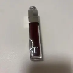 Dior リップマキシマイザー 040