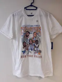 47 World Series Tシャツ M ドジャース ブルージェイズ - メルカリ