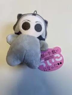 Item thumbnail for item 0d25bf0c-b312-4865-bf83-739a337e6314