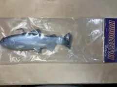 ハドルストン8 ハドルトラウト8 タイプ12 琵琶湖 ロクマル - メルカリ