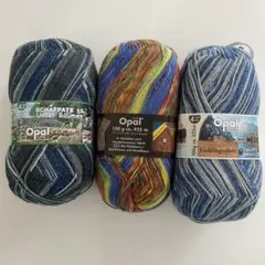 Item thumbnail for item 9453cf2a-2a67-4b75-87f2-5e003d45675d