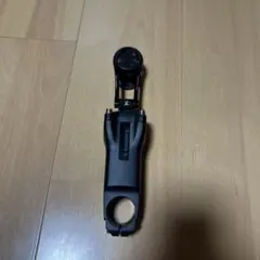 2026年最新】s-works tarmac stemの人気アイテム - メルカリ