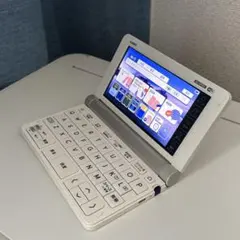 2026年最新】xd-sx9810の人気アイテム - メルカリ