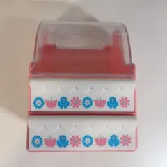 Item thumbnail for item a9d3cbe3-d217-42a5-854a-3319c07311a0