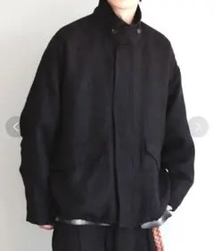 Item thumbnail for item e5850b2b-0811-4c97-b481-393c1432e32a