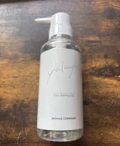 Apple◡̈︎様 リクエスト 2点 まとめ商品