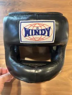 Item thumbnail for item 3334f299-49d0-4beb-85cd-8a88902f1cd0