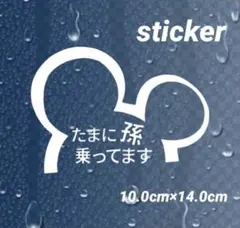 m様 リクエスト 2点 まとめ商品