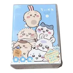 2026年最新】ちいかわ豪華版の人気アイテム - メルカリ