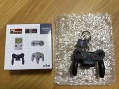 2026年最新】ニンテンドーミュージアム キーホルダー バーチャルの人気