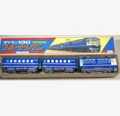 2026年最新】フリクションパワードの人気アイテム - メルカリ