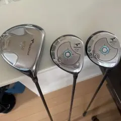 2025年最新】ツアーステージ ViQ CL ドライバー レディースの人気