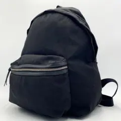 2025年最新】イヴサンローランリュックの人気アイテム - メルカリ