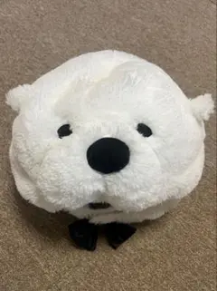 USJ SPY×FAMILYボンド 被り物