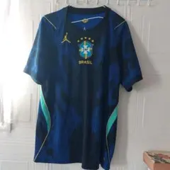 アヤックス|スペシャルユニフォーム|ヴァン•ゴッホ アヤックス|スペシャルユニフォーム|ヴァン•ゴッホ - メルカリ