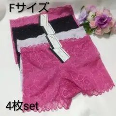 Item thumbnail for item f66c8a2e-8c3d-4ef9-8889-537ebdd6d8b3