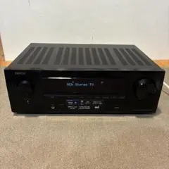 Item thumbnail for item 154d3747-6094-4661-97f0-dd343084706e