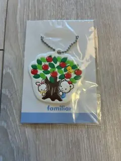 Item thumbnail for item 17411355-6b61-4a87-8d78-e456fbd1093b