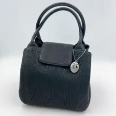 【美品】JRA認定 THE WEL MARK ハンドバッグ 高品質 2026年最新】the wel mark バッグの人気アイテム - メルカリ