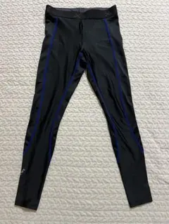 美品 CW-X STYLE FREE VCO-709 Sサイズ