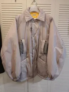 2026年最新】kolor BEACON ナイロンジャケットの人気アイテム - メルカリ