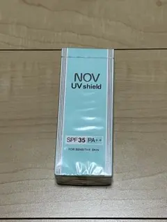 Item thumbnail for item 3523a5ed-3d12-4dd7-956b-3559060ee0a8