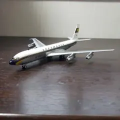 未使用品1/200ジェミ二 DC-3 KLMダイカスト製品 未使用品1/200ジェミ二 DC-3 KLMダイカスト製品 - メルカリ