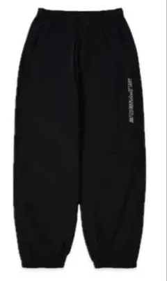 2026年最新】supreme full zip baggy warm up pantの人気アイテム