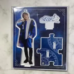 2026年最新】志麻ワン アクスタの人気アイテム - メルカリ