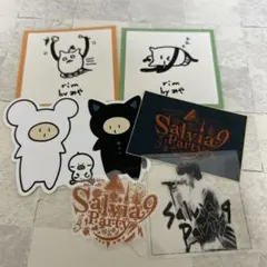 2026年最新】宮川大聖の人気アイテム - メルカリ