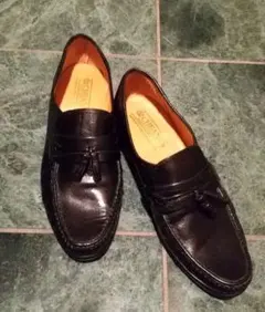 Item thumbnail for item aed9b855-568f-49a1-a401-68162357f789