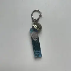 Item thumbnail for item 36016f78-6b5e-4c94-8818-23b5d1458d23