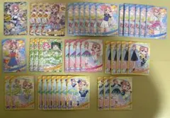 ひみつのアイプリ アイプリ おとめ