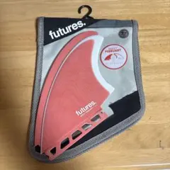 ＜新品・送料込み＞ futures MIKEY FEBRUARY キール フィン フューチャーフィン サーフィン フィン FUTURE FINS MIKEY FEBRUARY
