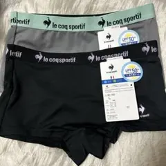 むーさん様 リクエスト 2点 まとめ商品