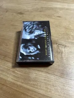 Item thumbnail for item 903a5c05-e9f9-4f74-ac53-7e6253cf0e10