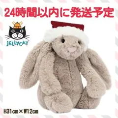 新品 ジェリーキャット クリスマス ダックスフンド 犬 ドッグ