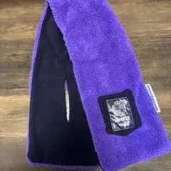 サンフレッチェ広島限定マフラー