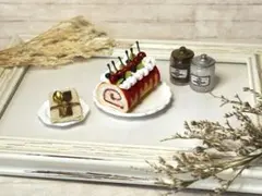 kaz様 リクエスト 2点 まとめ商品