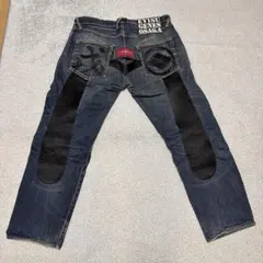 2026年最新】evisu 大黒の人気アイテム - メルカリ