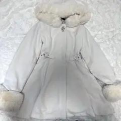 Item thumbnail for item df87297a-3611-4388-a44a-abe463d509f3