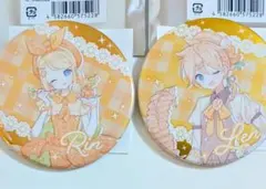 2026年最新】39culture 2023 初音ミク 缶バッジの人気アイテム - メルカリ