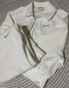 2025年最新】ベロアセットアップ nikeの人気アイテム - メルカリ