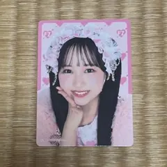 ま*る様 【限定】FRUITS ZIPPER 松本かれん　アジアツアー　VIP特