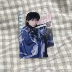 2025年最新】君とゆきて咲く 斎藤一の人気アイテム - メルカリ