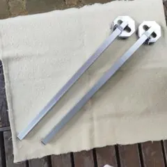 Item thumbnail for item fe7a1113-29ff-4eef-a33d-d5377a10df65