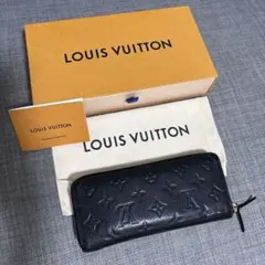 Item thumbnail for item 96ff7f63-2887-4a2d-bb9a-a7491ac671a5